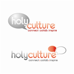 Logo Design by sc designs for Tekture | Design: #46734