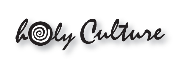 Logo Design by PoacelliGraphiDesign for Tekture | Design #42561