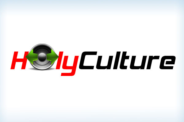 Logo Design by k2soft for Tekture | Design #51762