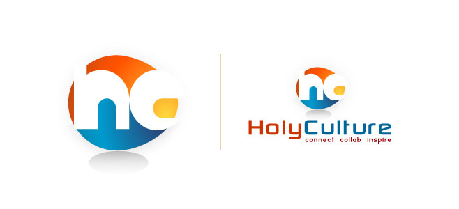 Logo Design by k2soft for Tekture | Design #51907