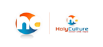 Logo Design by k2soft for Tekture | Design: #51907
