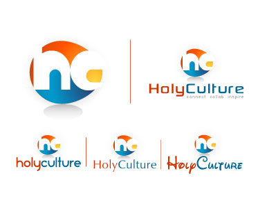 Logo Design by k2soft for Tekture | Design #51916