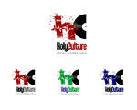Logo Design by k2soft for Tekture | Design: #51917