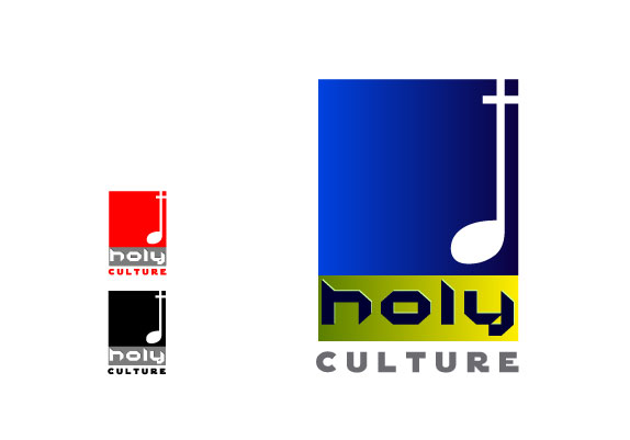 Logo Design by k2soft for Tekture | Design #52263