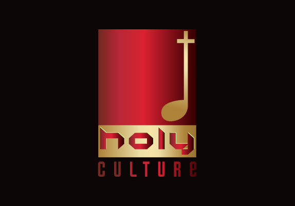 Logo Design by k2soft for Tekture | Design #52271