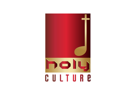 Logo Design by k2soft for Tekture | Design #52272