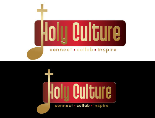 Logo Design by k2soft for Tekture | Design #52290