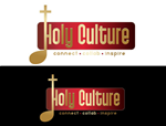 Logo Design by k2soft for Tekture | Design: #52290