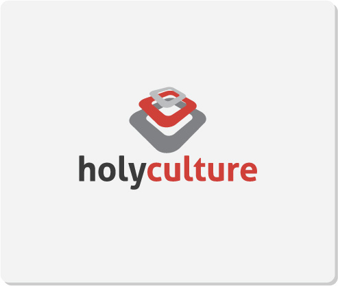 Diseño de Logo por Ca Design para Tekture | Diseño #51729