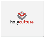 Logo Design by Ca Design for Tekture | Design #51729