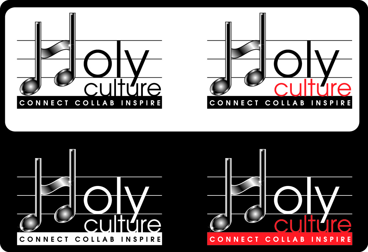 Logo Design by Steven Hall for Tekture | Design #42863