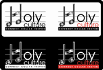 Logo Design by Steven Hall for Tekture | Design: #42863