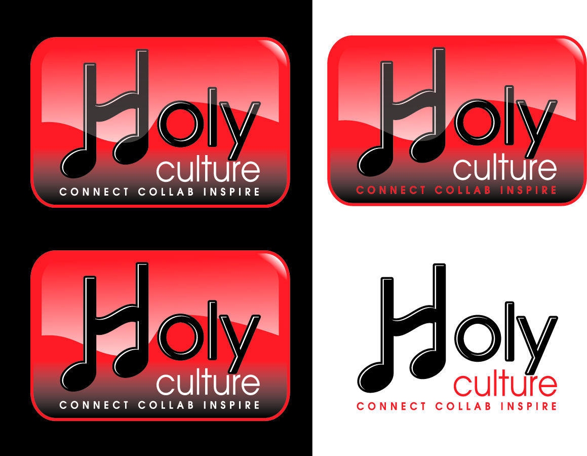 Logo Design by Steven Hall for Tekture | Design #44297