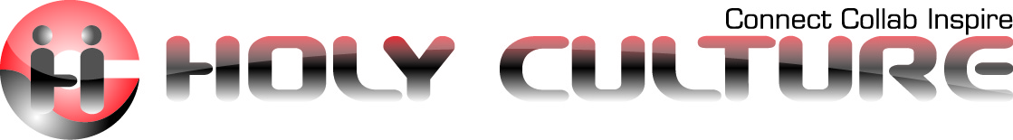 Logo Design by Steven Hall for Tekture | Design #46141
