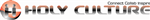 Logo Design by Steven Hall for Tekture | Design: #46141