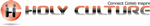Logo Design by Steven Hall for Tekture | Design: #46148