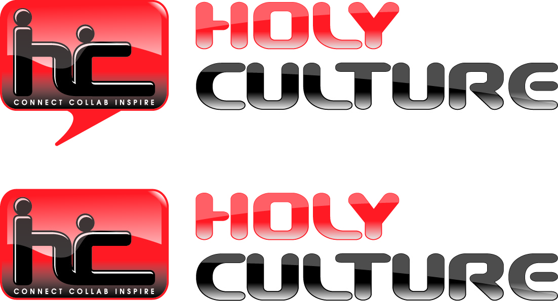 Logo Design by Steven Hall for Tekture | Design #46595