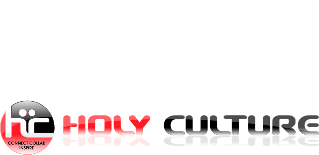Logo Design by Steven Hall for Tekture | Design #46821