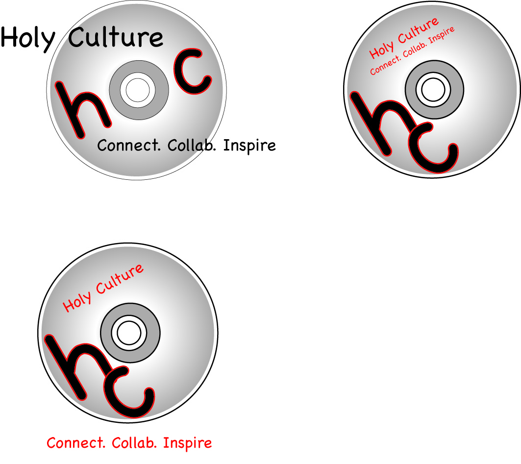Logo Design by rla design for Tekture | Design #42292