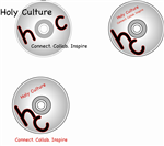 Logo Design by rla design for Tekture | Design: #42292