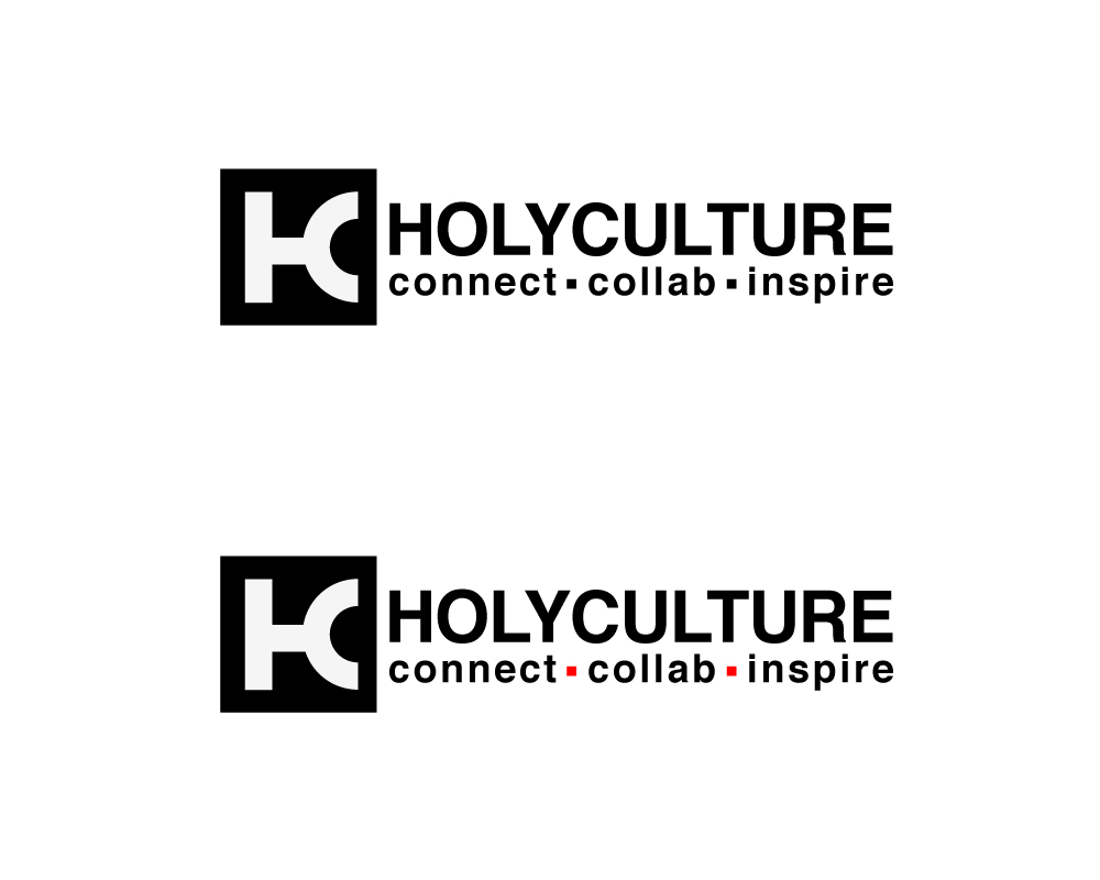 Logo Design by REX for Tekture | Design #43478