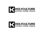 Logo Design by REX for Tekture | Design: #43478
