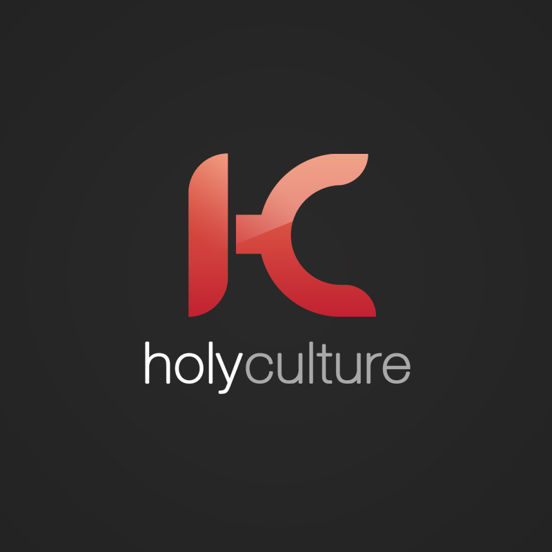 Logo Design by REX for Tekture | Design #46347