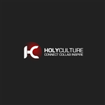 Logo Design by REX for Tekture | Design: #46545