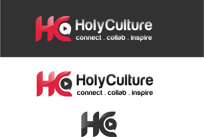 Logo Design by REX for Tekture | Design: #58848