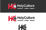 Logo Design by REX for Tekture | Design #58848