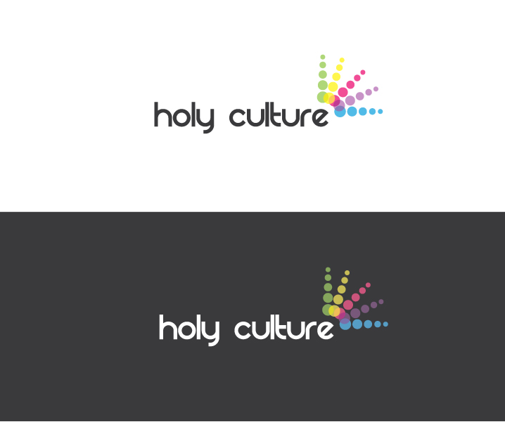 Logo Design by Stephanie Soon for Tekture | Design #43405