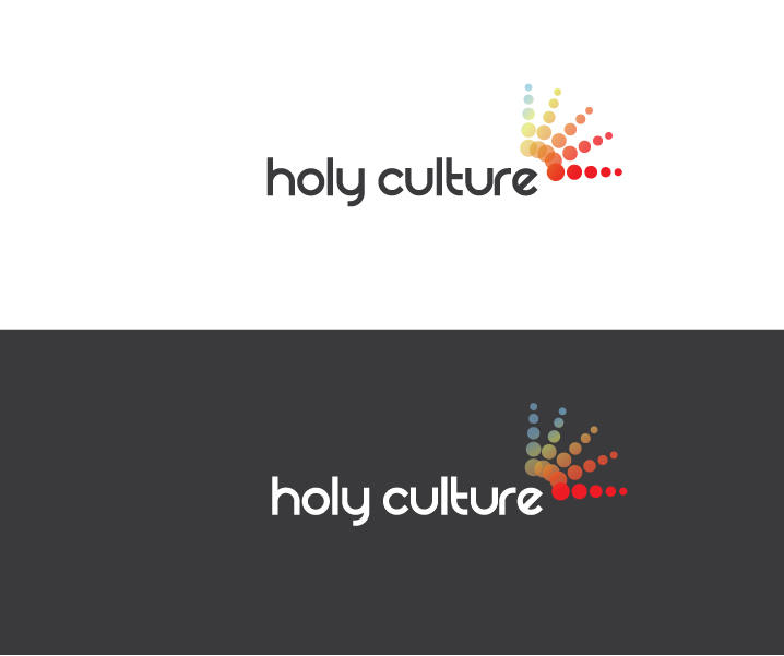 Logo-Design von Stephanie Soon für Tekture | Design #43433