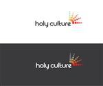 Logo Design by Stephanie Soon for Tekture | Design #43433
