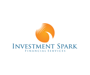 Logo Design by meygekon for Investment Spark | Design: #16900984