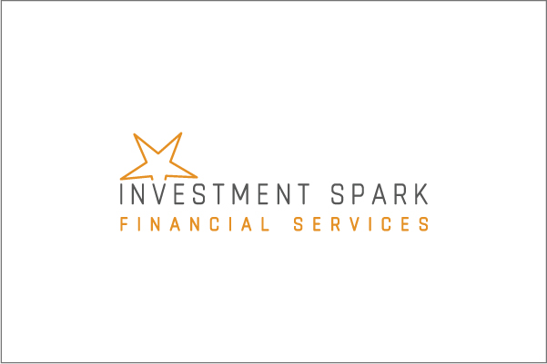 Logo Design by hemu for Investment Spark | Design #16719683
