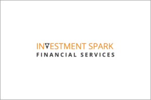Logo Design by hemu for Investment Spark | Design: #16720936