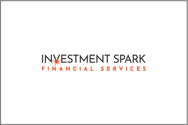 Logo Design by hemu for Investment Spark | Design #16836634