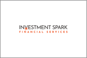 Logo Design by hemu for Investment Spark | Design: #16836634