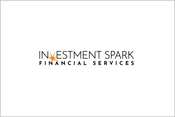 Logo Design by hemu for Investment Spark | Design #16846531