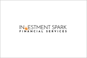 Logo Design by hemu for Investment Spark | Design: #16846531