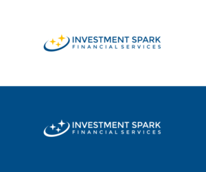 Logo Design by artsterdam for Investment Spark | Design: #16672050