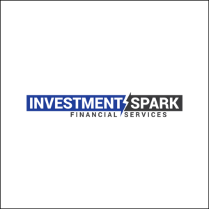 Logo Design by iqbalkabir for Investment Spark | Design #16826341