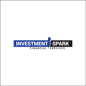 Logo Design by iqbalkabir for Investment Spark | Design: #16835790