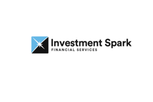 Logo Design by ivo_i_ivanov for Investment Spark | Design: #16757827