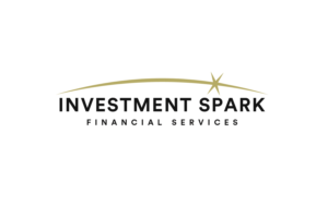 Logo Design by ivo_i_ivanov for Investment Spark | Design: #16757828
