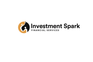Logo Design by ivo_i_ivanov for Investment Spark | Design: #16757845