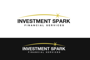 Logo Design by ivo_i_ivanov for Investment Spark | Design: #17007144