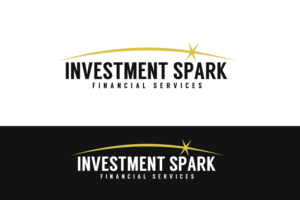 Logo Design by ivo_i_ivanov for Investment Spark | Design: #17007146