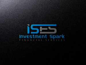 Logo Design by rocklee for Investment Spark | Design: #16699760