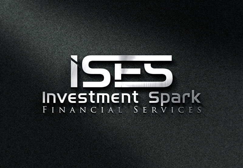 Diseño de Logo por rocklee para Investment Spark | Diseño #16699761